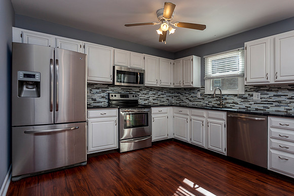 203-WASHINGTON-CT-COLLEGEVILLE- (18)