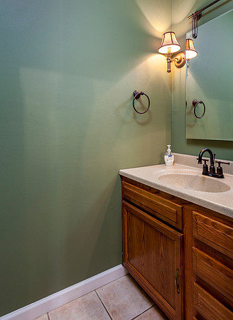 203-WASHINGTON-CT-COLLEGEVILLE- (20)
