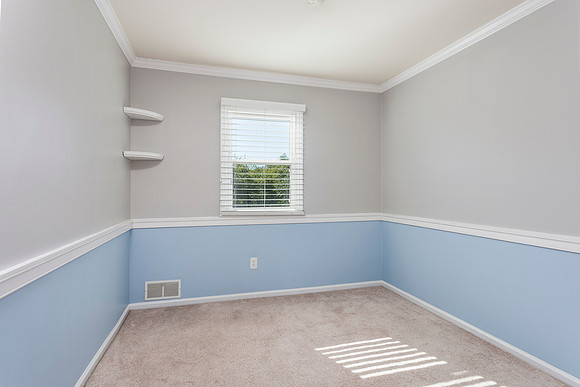 203-WASHINGTON-CT-COLLEGEVILLE- (21)