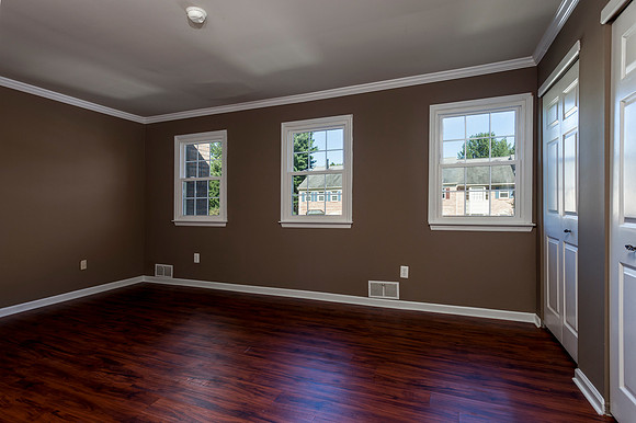 203-WASHINGTON-CT-COLLEGEVILLE- (26)