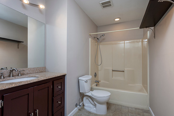 203-WASHINGTON-CT-COLLEGEVILLE- (27)