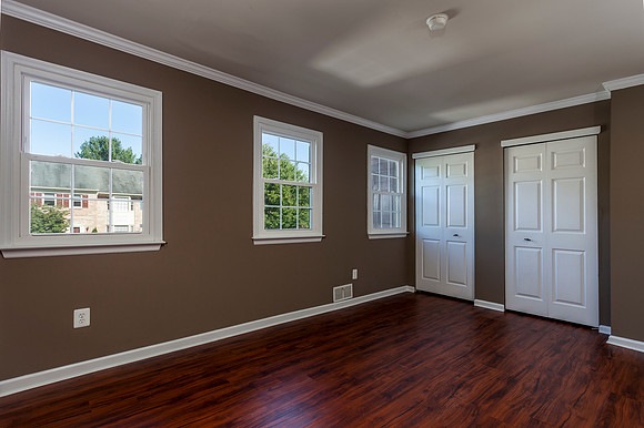 203-WASHINGTON-CT-COLLEGEVILLE- (28)