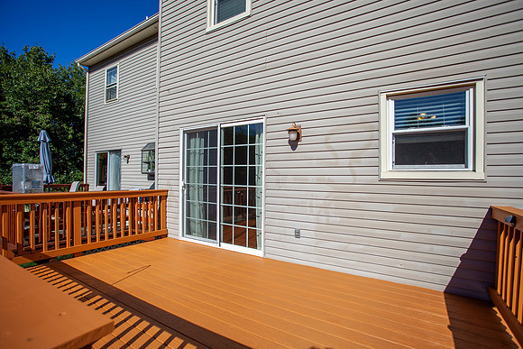 203-WASHINGTON-CT-COLLEGEVILLE- (34)