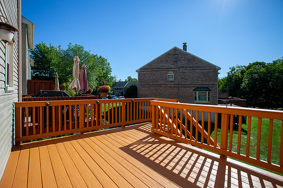 203-WASHINGTON-CT-COLLEGEVILLE- (33)