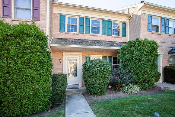 203-WASHINGTON-CT-COLLEGEVILLE- (36)
