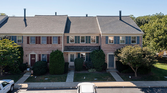 203-WASHINGTON-CT-COLLEGEVILLE- (1)