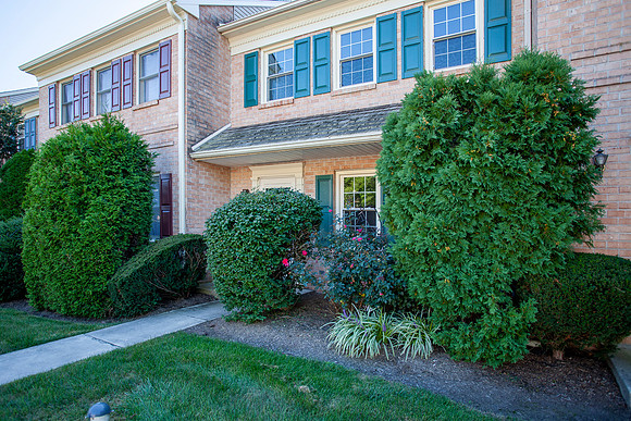 203-WASHINGTON-CT-COLLEGEVILLE- (37)