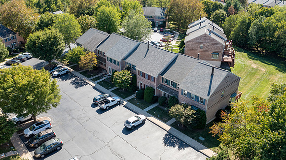 203-WASHINGTON-CT-COLLEGEVILLE- (2)
