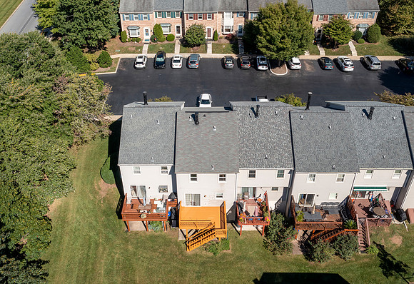 203-WASHINGTON-CT-COLLEGEVILLE- (3)