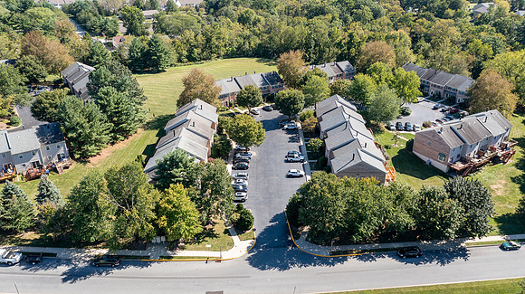 203-WASHINGTON-CT-COLLEGEVILLE- (4)