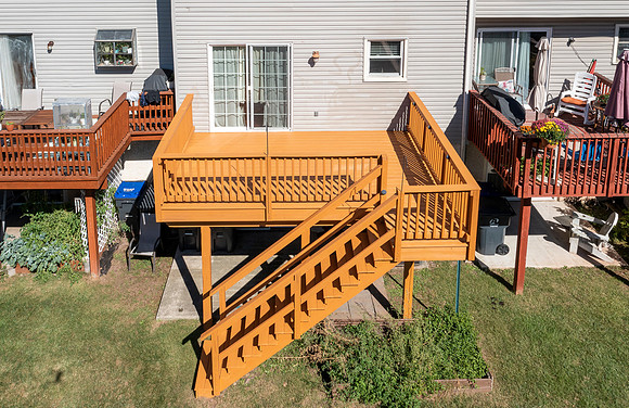 203-WASHINGTON-CT-COLLEGEVILLE- (6)