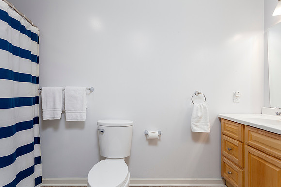 47-MAPLE-LANE-COATESVILLE-  (83)