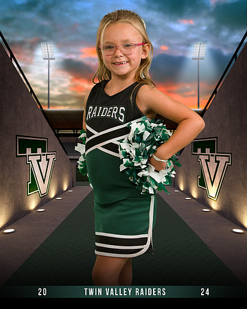 NIEVES-MAYA-TV-CHEER-MIGHT-MIGHTS-SUN-2024