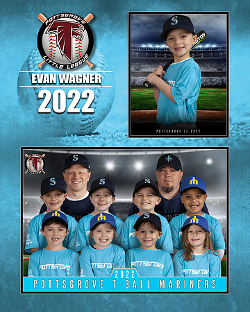 WAGNER-EVAN-MM-TBALL-MARINERS-PGLL-2022