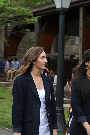 HILLSCHOOL_GRAD_2014 (158)