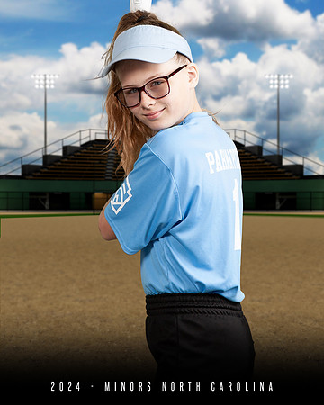MILLER-ARIA-SB-NORTH-CAROLINA-PGP2024