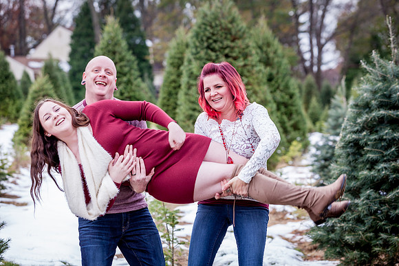 KERR-XMAS-2018- (28)