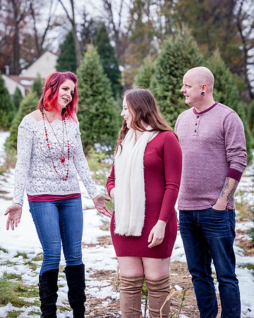 KERR-XMAS-2018- (24)