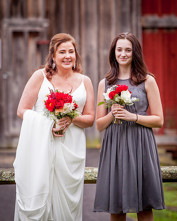 MARTIN-WEDDING- (26)