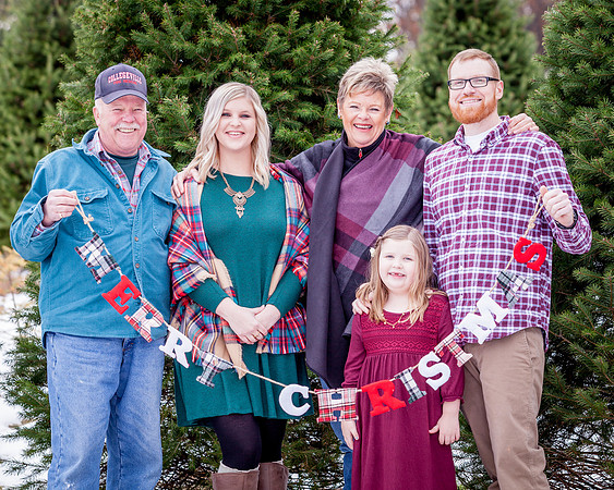 Murphy-Xmas-2018-- (24)