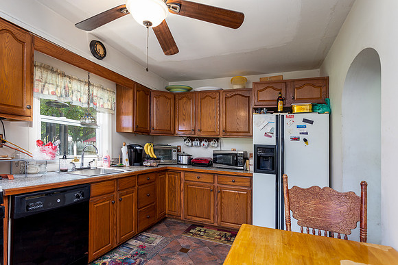 10-EVERGREEN-LANE-BOYERTOWN- (21)