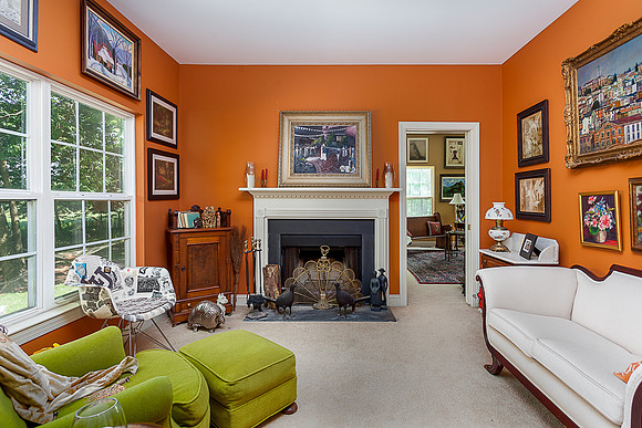 1002-WALNUT-HILL-CIRCLE-PHOENIXVILLE-PA (23)