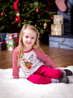 KNAPPENBERGER-FAMILY-XMAS-2019- (5)