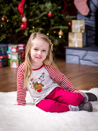 KNAPPENBERGER-FAMILY-XMAS-2019- (5)