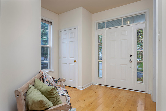 122-HARTMAN-RD-POTTSTOWN- (1)