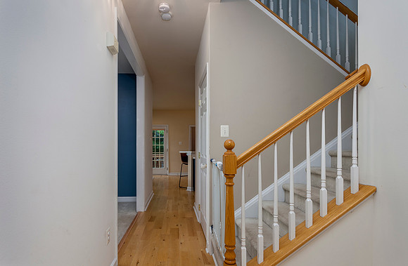 122-HARTMAN-RD-POTTSTOWN- (3)