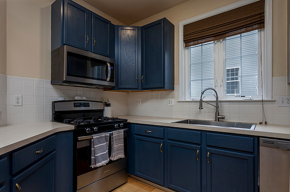 122-HARTMAN-RD-POTTSTOWN- (11)