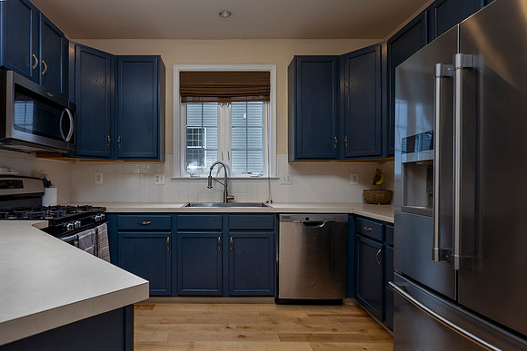 122-HARTMAN-RD-POTTSTOWN- (10)