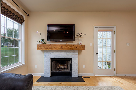 122-HARTMAN-RD-POTTSTOWN- (14)