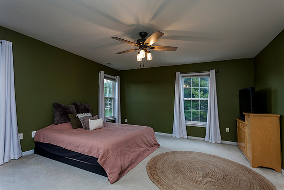 122-HARTMAN-RD-POTTSTOWN- (23)