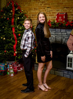 HERR-XMAS-2019- (13)