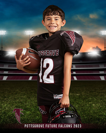 CORNISH-RYKER-PGFF-2023-3RD-GR
