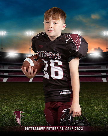 KOZAR-AUSTIN-PGFF-2023-3RD-GR