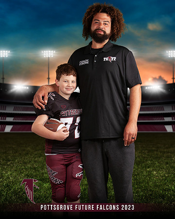 MERRIWETHER-TJ-COACH-PGFF-2023-3RD-GR