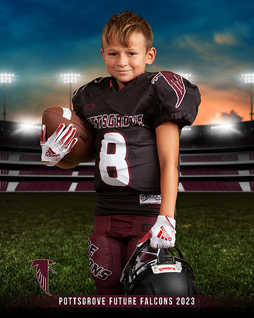 PEDEN-GABRIEL-PGFF-2023-3RD-GR