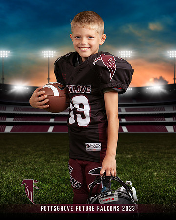 POLITO-DUSTIN-PGFF-2023-3RD-GR