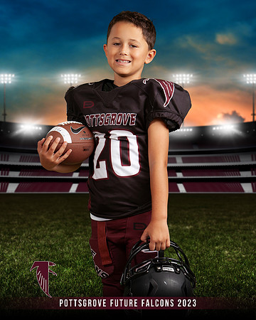 SAMUELSON-COOPER-PGFF-2023-3RD-GR