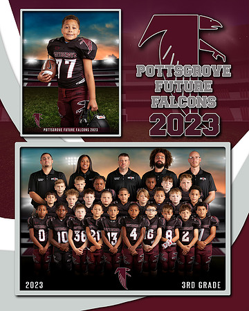 SANCHEZ-DARREN-MM-PGFF-2023-3RD-GR