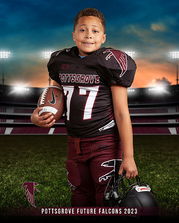 SANCHEZ-DARREN-PGFF-2023-3RD-GR