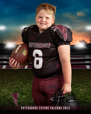 SCOTT-DYLAN-PGFF-2023-3RD-GR