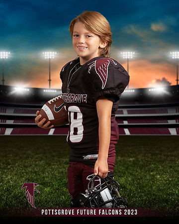 SHIVAK-MADDEN-PGFF-2023-3RD-GR