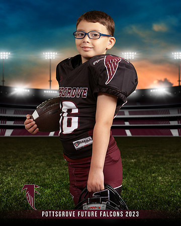 SPENCER-MARTIN-PGFF-2023-3RD-GR