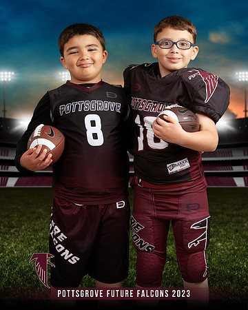 SPENCER-SIB-PGFF-2023-3RD-GR