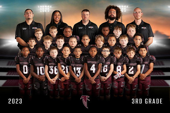 TEAM-4X6-PGFF-FB-3RD-GRADE