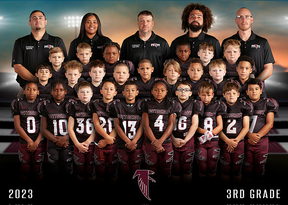 TEAM-5X7-PGFF-FB-3RD-GRADE