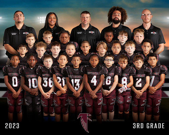 TEAM-8X10-PGFF-FB-3RD-GRADE